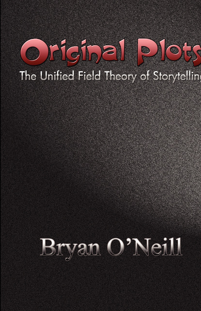 

Original Plots