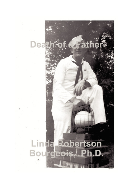 

Death of a Father