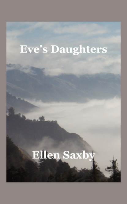 

Eve's Daughters