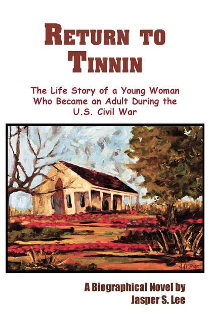 

Return to Tinnin