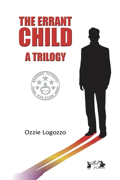 Ozzie Logozzo — The Errant Child