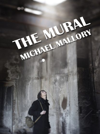 Michael Mallory — The Mural