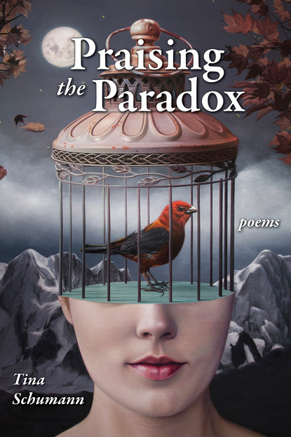 Tina Schumann — Praising the Paradox