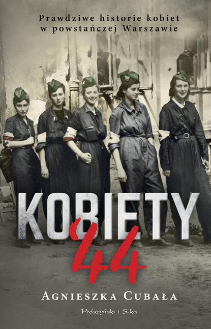 

Kobiety`44
