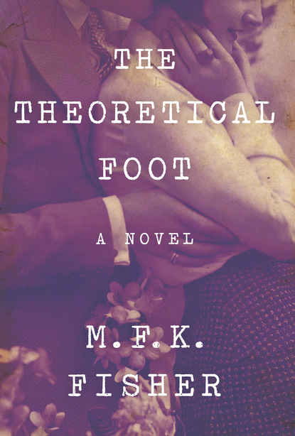 

The Theoretical Foot