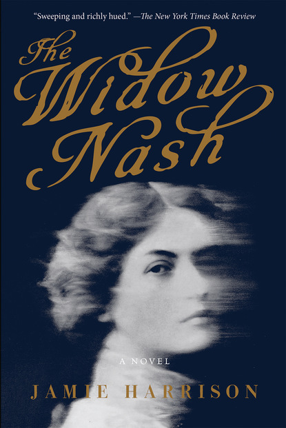 

The Widow Nash