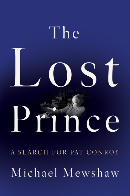 

The Lost Prince