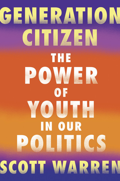 

Generation Citizen