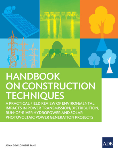 Shotaro Sasaki - Handbook on Construction Techniques