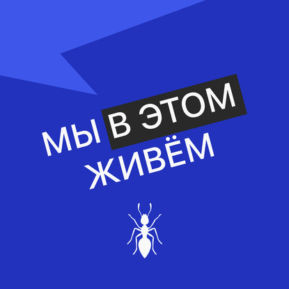 Аудиокнига Студия Red Barn - Выпуск № 54 s05 — MojopodcaSTS