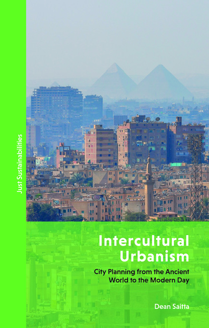 

Intercultural Urbanism