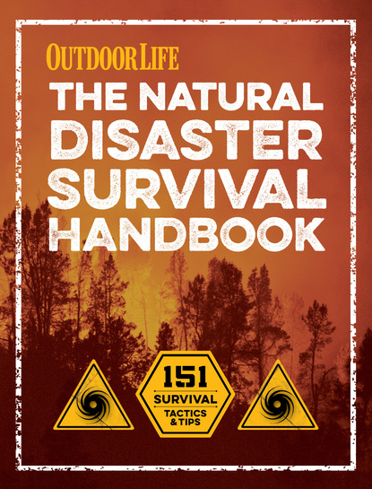 

The Natural Disaster Survival Handbook