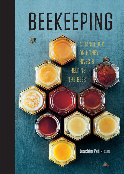 

Beekeeping