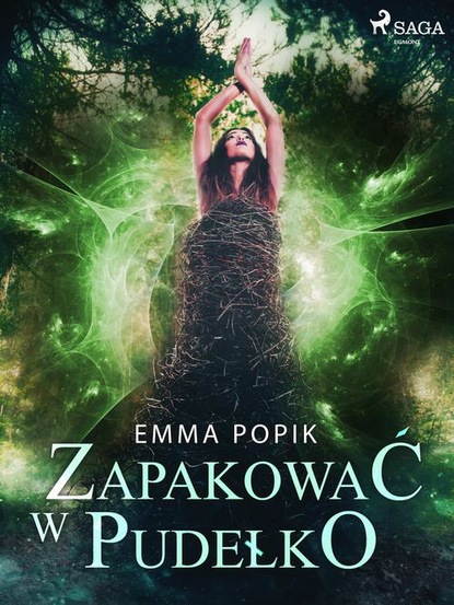 

Zapakować w pudełko