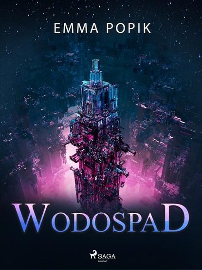 

Wodospad