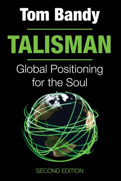 

Talisman, Second Edition