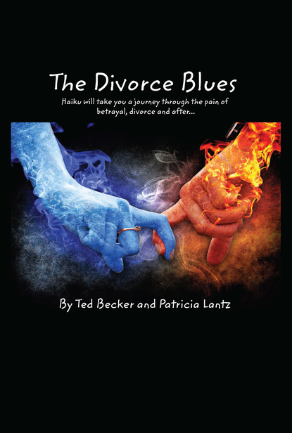

The Divorce Blues