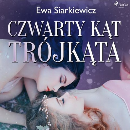 

Czwarty kąt trójkąta
