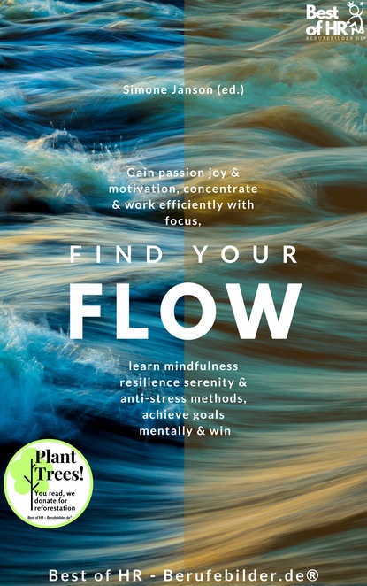 

Find your Flow