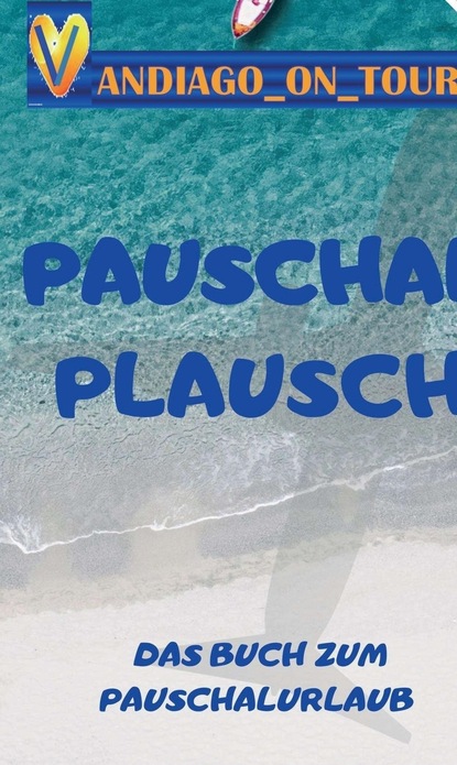 

Pauschal Plausch