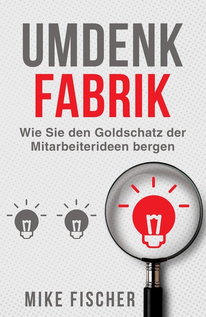 

Umdenkfabrik