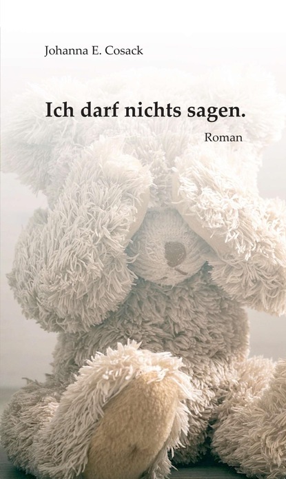 

Ich darf nichts sagen.