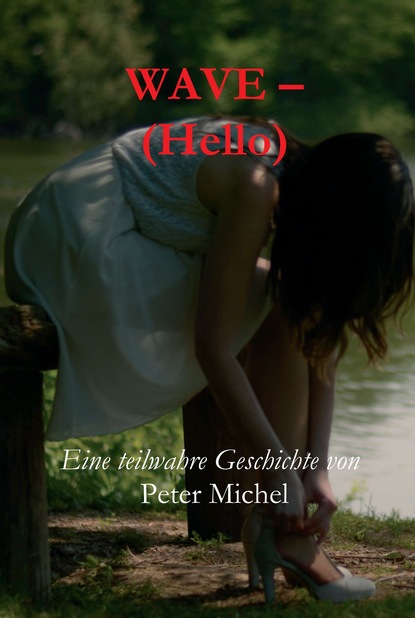 

Wave - (Hello)