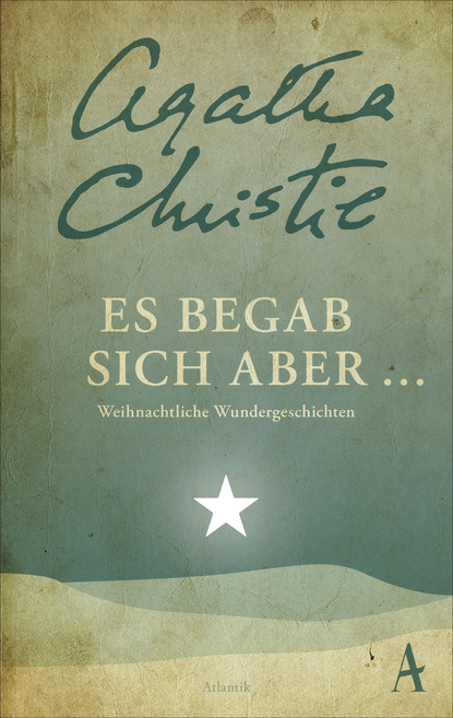 

Wunderbare Weihnachten