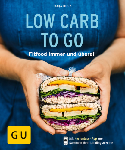 

Low Carb to go