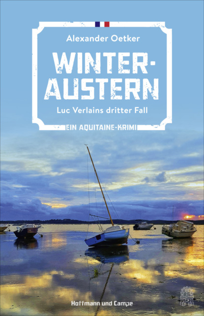 

Winteraustern