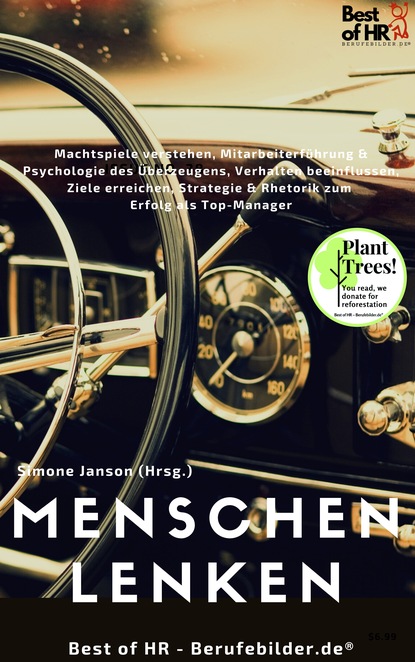 

Menschen Lenken