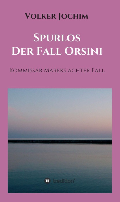 

Spurlos Der Fall Orsini