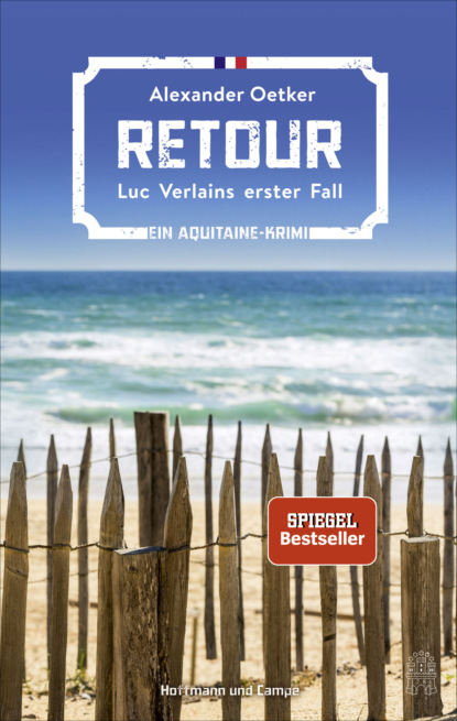 

Retour
