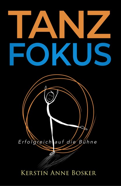 

Tanzfokus