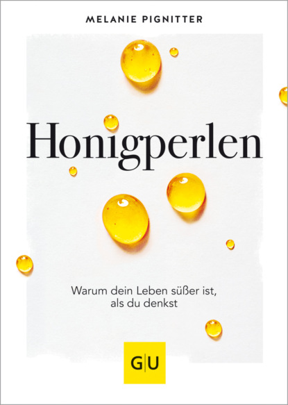 

Honigperlen