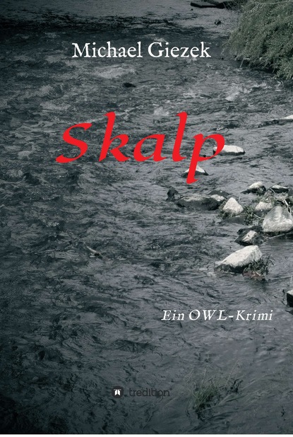 

Skalp