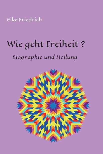 

Wie geht Freiheit