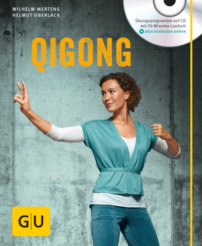 

Qigong