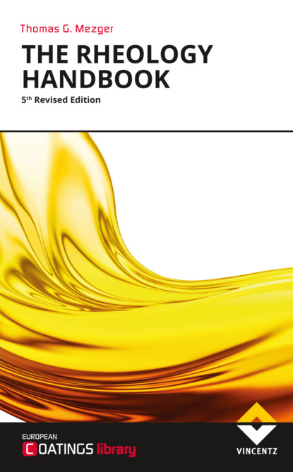 

The Rheology Handbook