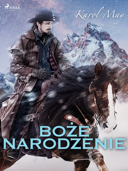 

Boże Narodzenie