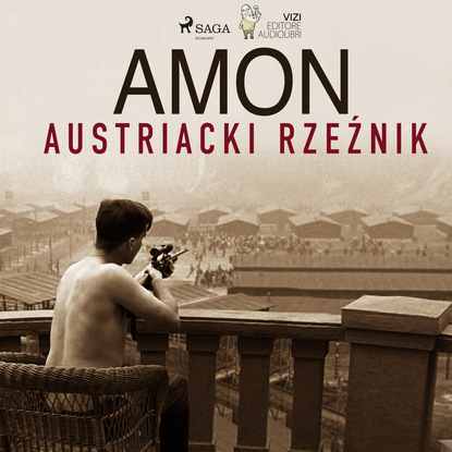 

Amon – austriacki rzeźnik