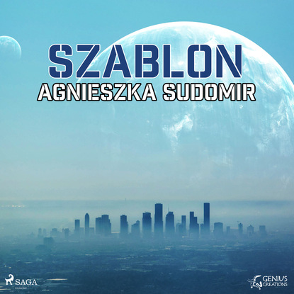 Ксюша Ангел - Szablon