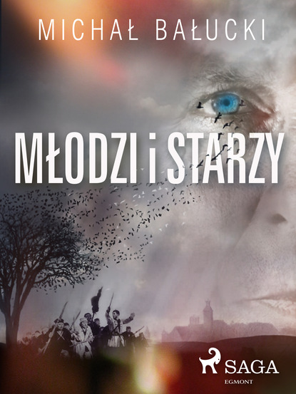 

Młodzi i starzy