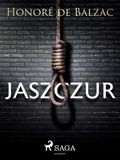 

Jaszczur