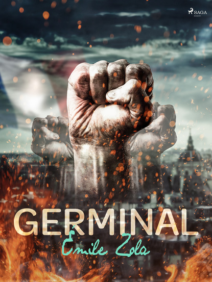 

Germinal