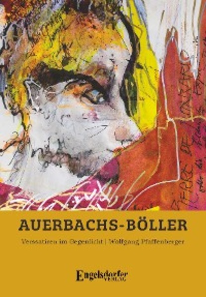 Auerbachs-Böller - Wolfgang Pfaffenberger