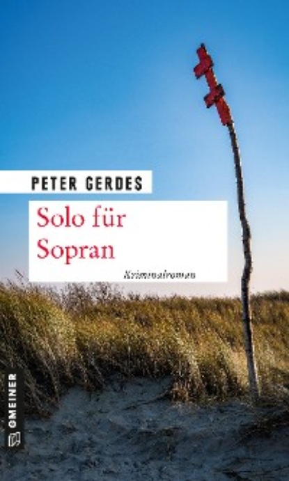 Peter Gerdes - Solo für Sopran