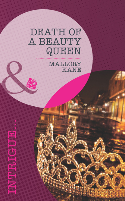 Mallory Kane — The Delancey Dynasty