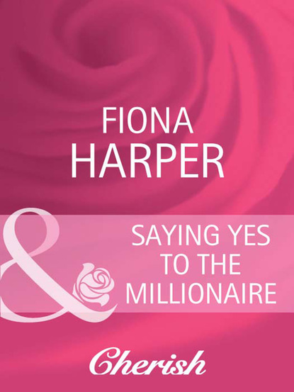Fiona Harper - A Bride for All Seasons