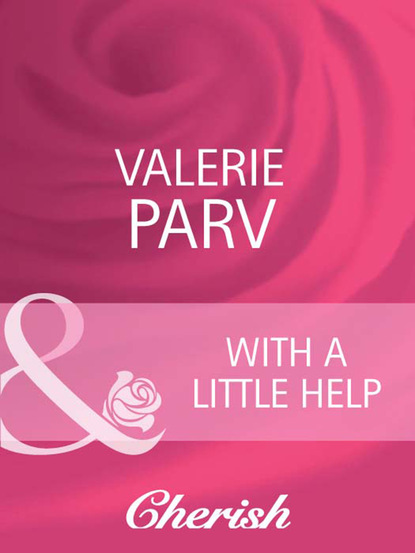Valerie Parv - With A Little Help
